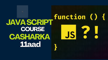 JavaScript Functions Explained in somali