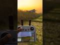 #djimini4pro #drone #dji