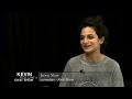 KPCS: Jenny Slate #200