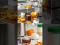 "Facts of Orange🍊" #fruit #shorts