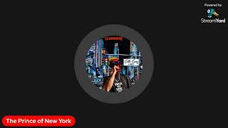 Download Lagu R.i.p dj kayslay Download Lagu R.i.p dj kayslay