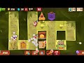King Of Thieves The Best Defense Base 116 Common Set 