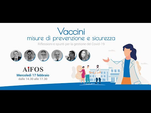 Video: Coronavirus. Nonostante le vaccinazioni contro il COVID-19, è stato stabilito un nuovo record. Durante la settimana sono state contagiate 5,2 milioni di persone