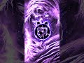 🎧//MTG - PEGA LA [ SLOWED]☠️😈//#bassboosted#bass #funk#music#phonk#song #aveeplayer#shorts