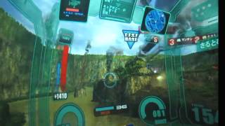 戦場の絆 資料室582【JG66/ザク】