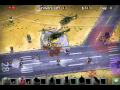 Zombie Escape Trailer 2 For IPhone IPod Available Now 