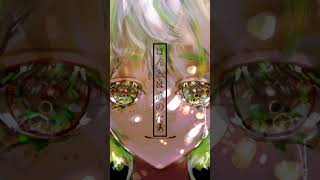 I Tried Singing Anthem Of Life tuki chunchunkoyagi