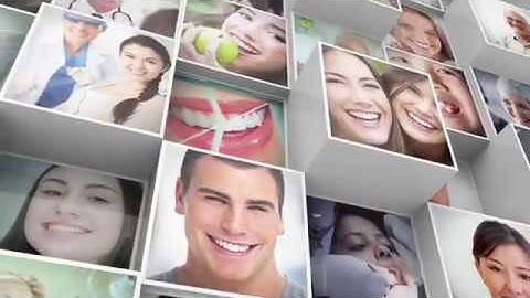 VATECH EzSensor Classic Demo Video