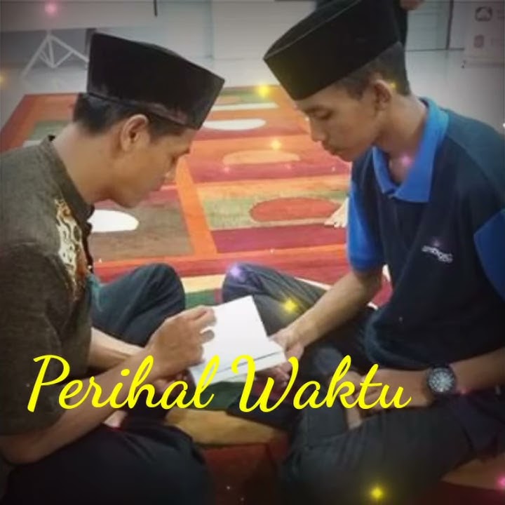 Story wa Nahdom Alfiyah Ibnu Maliki