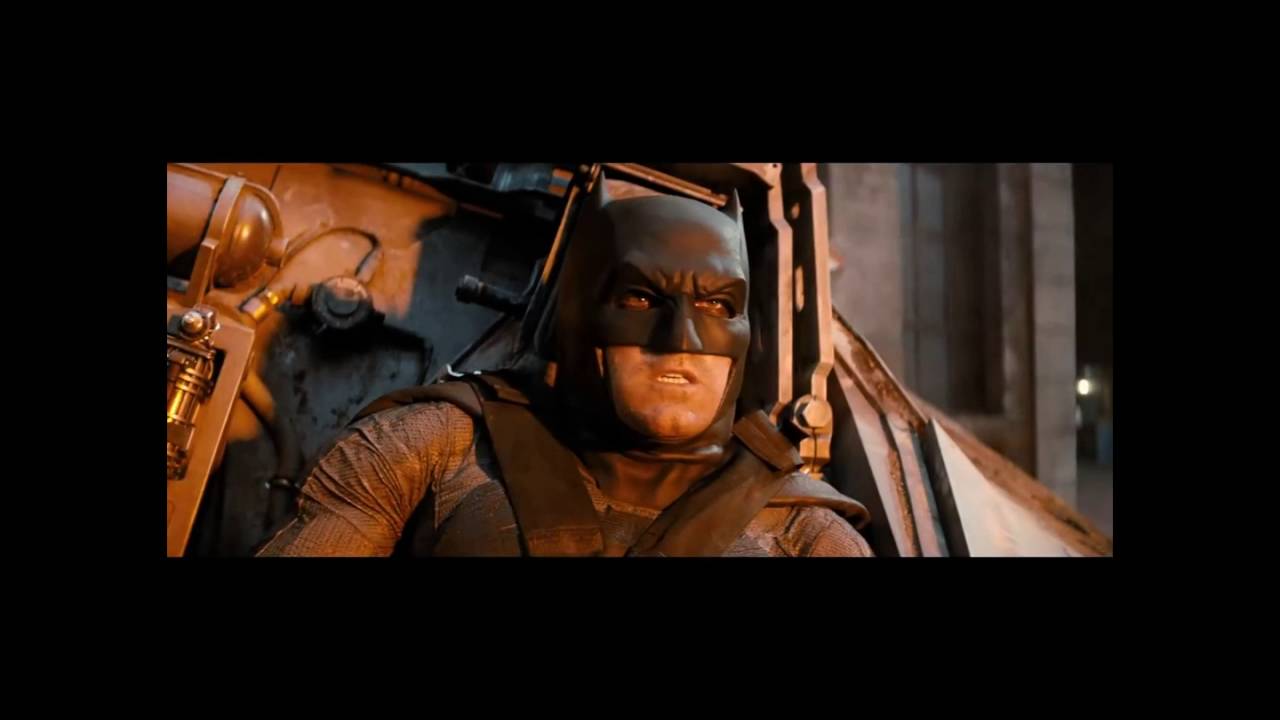 Фильмы про Супергероев 2016 год+ ССЫЛКА - YouTube