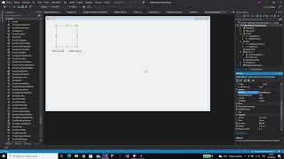 SQLITE Create Table - Upload Image Database - Login and Register Win Form Part - 3