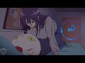 Net-juu no Susume Opening (Megumi Nakajima - Saturday Night Question)