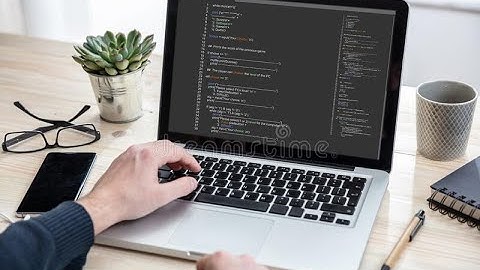 MY FIRST SEMESTER | BS COMPUTER SCIENCE |  UET LAHORE