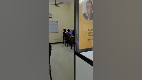 Koparkhairane Branch - Maharashtra Computers Institute MCTI 🖥 #class #computereducation -9616733247