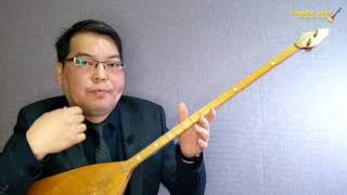 видео: Халық күйі  картинка: Халық күйі