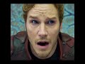 Descubren el secreto de Ego | Los Guardianes de las Galaxia 2 #Marvel #shorts