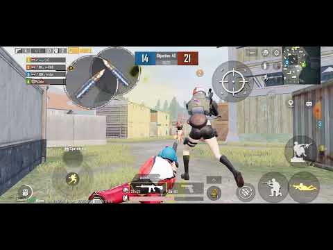 სავბრუნდით დიდხნიანი პაუზის შემდეგ