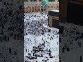 Allah hu akbar peacetv03 knowledge islamic allahhuakabar peace shorts