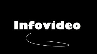 Infovideo | Social Media &amp; Videospenden | Bad Drivers of Austria