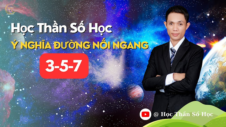 Số sỏi hóa đơnhs 17p vậy 17 nghĩa là gì