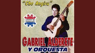 La risa