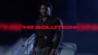 𝙎𝙐𝙍𝙁𝘼𝘾𝙀 𝙁𝙐𝙉𝙆 Sped Up 𝙓 Dexter