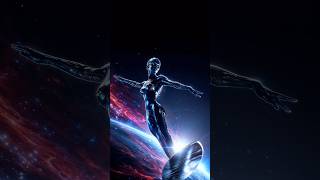 Top Five Fastest Marvel Characters Whose Speed Defies Time