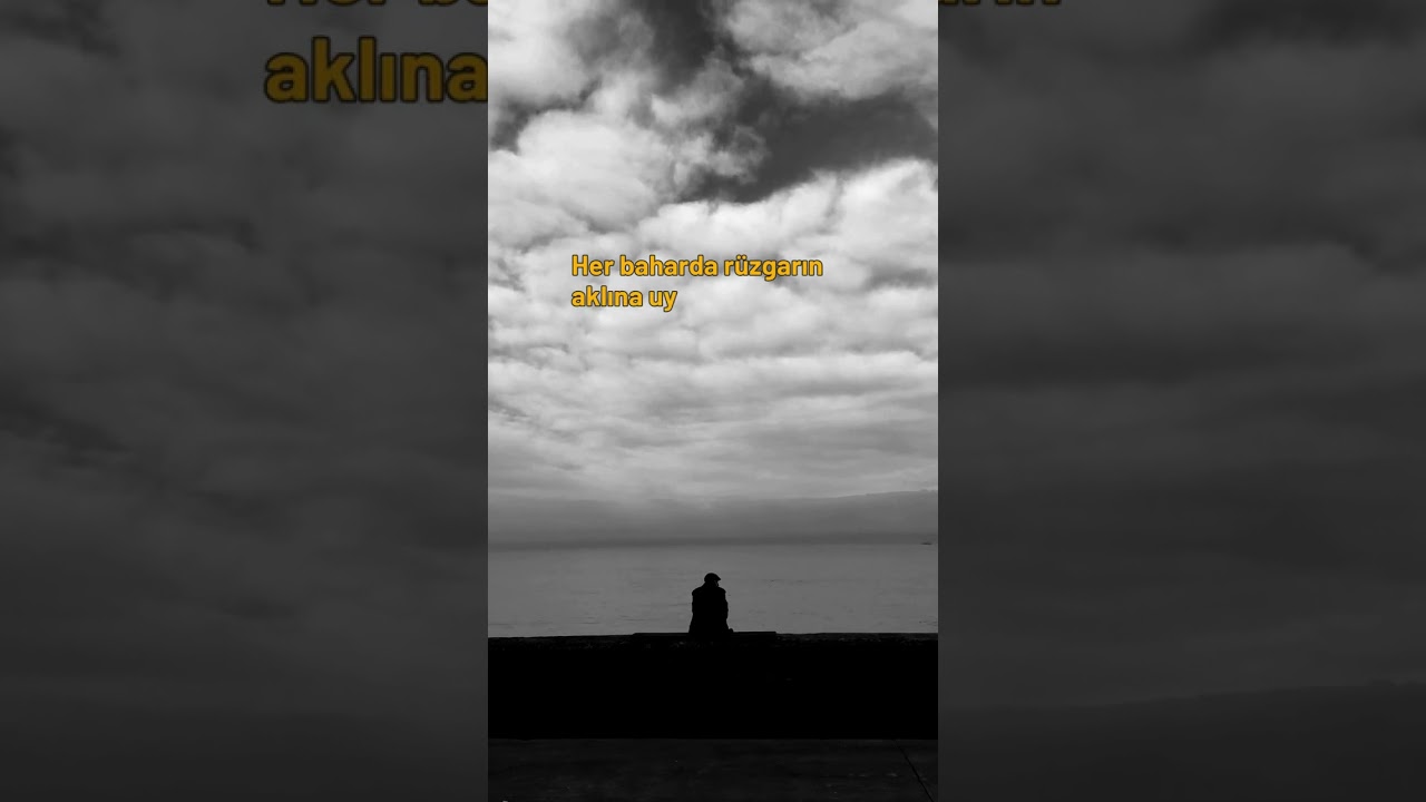 Suretler Band - Pişmanlık (Remixed - Remastered)