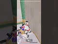 1v2 fight on event | BGMI MOMENTS #happyholi #holi