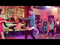 Curly Curly Vaal |¦ Zorawar |¦ Rajat Nagpal |¦ Whatsapp Status Video |¦ Whatsapp Status Video Download Free