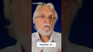 Neale Donald Walsch: Whats Your Purpose | Next Level Soul shorts