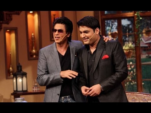 shah-rukh-khan-offers-help-to-kapil-sharma-after-his-show-set-was-damaged