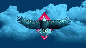 "You Got Me" - Hover Andres (Official Video)