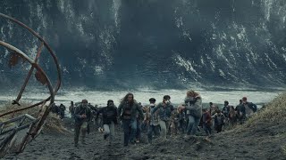 [HD] Greenland 2 Migration (2026) Full Movie Recap