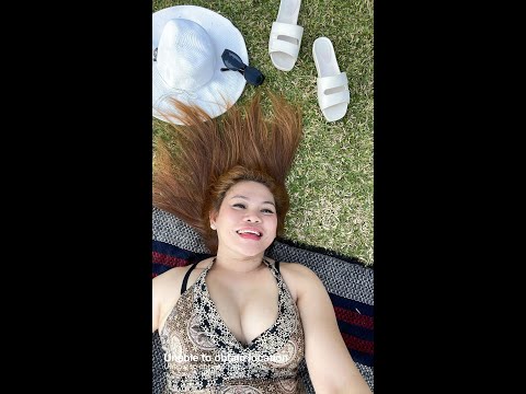 Something New In My Life - stephen bishop//COVER