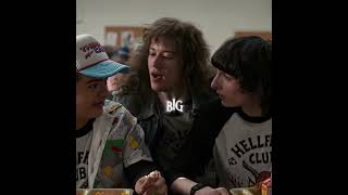 ouu shi 👀👅 #strangerthings #strangerthings4 #eddiemunsonedit #eddiemunson #edit #big #fine #cool
