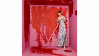 The Making of: 'Color Theory' | Bergdorf Goodman Magazine | Ep. 25