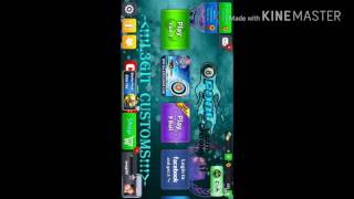 8 Ball Pool Mod 3.9.1 Legendary Cues🤗🤗🤗!!! 8 Ball Pool Mod 3.9.1 Legendary Cues🤗🤗🤗!!!