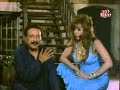 فيلم لعنة امرأة 1974 - للكبار فقط 18+ - ناهد شريف