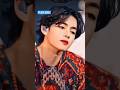 so cute BTS 💞 so cute BTS v 💜#viral #shorts 💫
