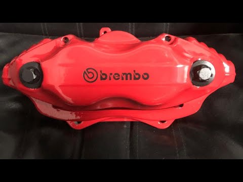 Ford fusion 1,4 2007" скрипит потертое седло "🫣😃🤕