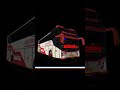 mau pilih livery yang mana ya 🤔 #fypシ゚viral