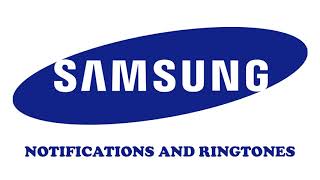 Samsung Ringtone Stairway