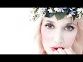 G枚k莽e TUTTU FIRLATTI KALB陌M陌 Lyrics Video Handeyener G枚k莽e TUTTU FIRLATTI KALB陌M陌 Lyrics Video Handeyener