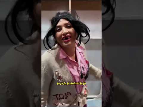 Ya no más disfrutala