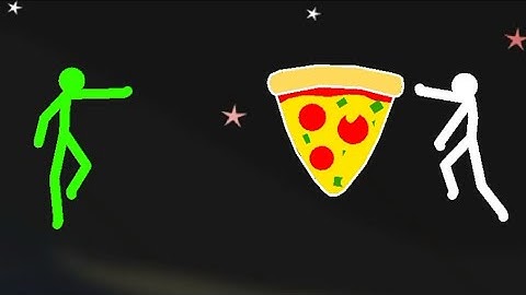 My entry for The Space Collab (hosted by T-Animations)