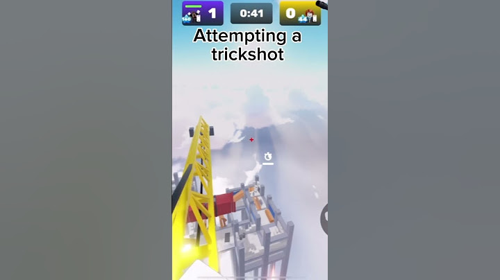 how did I fail that 😭 | #roblox #rivals #robloxrivals #sigma #subscribe #shorts