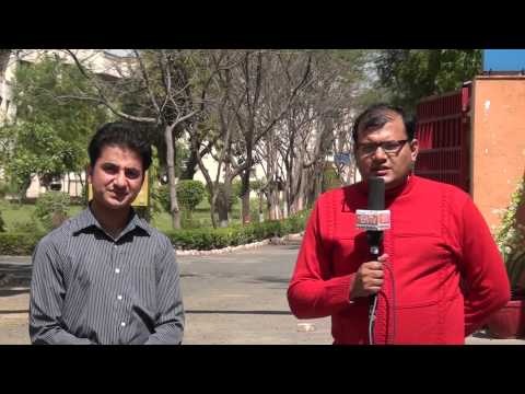 School of Education, Apeejay Stya University Others(2) School of Education, Apeejay Stya University Others(2)