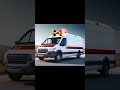 Fumikiri music #animation #fumikiri #funny #railroadcrossing #train #ふみきり #踏切アニメ #music
