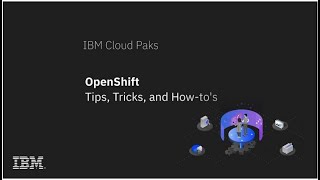 Celebrity Bringup Lab: What to do when your OpenShift node fails to restart Profile
